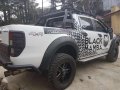 2015 Ford Ranger for sale-1