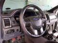 2018 Ford Ranger Wildtrak 4x4 FOR SALE -4