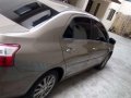 Toyota Vios 2013 for sale-0