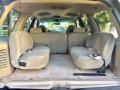 Ford Expedition XLT 2001 FOR SALE -4