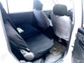 Mitsubishi Adventure GLX DSL 2.5L MT 2007 Crosswind Innova Livina APV-6