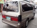 2005 Toyota Hiace for sale-11