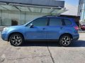 2015 Subaru Forester for sale-2