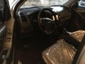 Isuzu Dmax 2015 toyota hilux mitsubishi strada mazda bt50 ford ranger-7