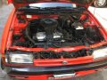 1994 Mazda 323 FOR SALE -7