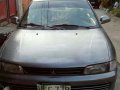 Mitsubishi Lancer 1995 model FOR SALE -2