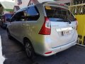 Toyota Avanza 2016 for sale-4