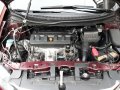 Honda Civic 2012 EX FOR SALE -11
