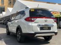 2017 Honda BRV V Navi AT Gas Crv. Hrv. Tucson. Rav4.-4