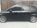 Honda Jazz 2000 for sale-9