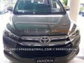 2018 Toyota  Innova 2.8 G dsl AT for as low as 135k allin DP-2
