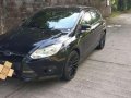 Ford Focus 2013 FOR SALE -3