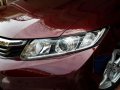 Honda Civic 2012 EX FOR SALE -3