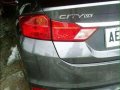 Honda City VX 2014 model FOR SALE -2