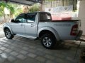 2008 Ford Ranger for sale-5