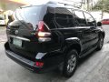 2008 Toyota LC Prado for sale-1