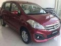 SUZUKI Ertiga Celerio Vitara Ciaz Jimny 2018 ALL IN Rush Sale!!!-0