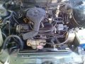 Toyota Corolla xe 1994 power steering-5
