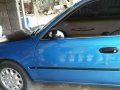 Toyota Corolla GLI 1992 FOR SALE -5