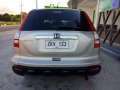 Honda Crv 2008 for sale-3