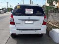 2014 Toyota Innova for sale-1