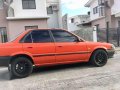 Toyota Corolla 1991 for sale-2