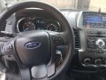 2015 Ford Ranger for sale-6