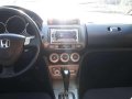 Honda City 2008 vtec automatic 1. 5-2