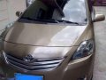 Toyota Vios 2013 for sale-1