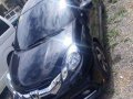 First owned Honda Mobilio RS 2015 Automatic-0