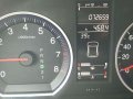 Honda Crv 2007 for sale-5