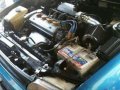 Toyota Corolla GLI 1992 FOR SALE -4