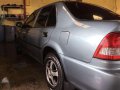 Honda City 2001 for sale-8