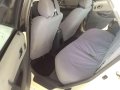 Like New Ford Lynx for sale-6
