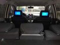 2007 Honda Crv 3rd gen manual transmission all power-4