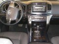 Toyota Land Cruiser 2008 for sale-4