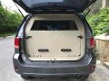 2008 Toyota Fortuner V 4x4 bulletproof-7