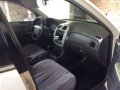 Like New Ford Lynx for sale-4