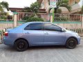 Toyota Vios 2012 FOR SALE -1