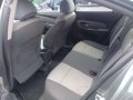 2010 Chevrolet Cruze FOR SALE -7