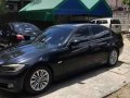 2010 Bmw 318i for sale-1