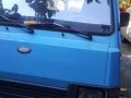Kia Ceres not l300 isuzu elf-1