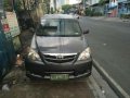 Toyota Avanza 1.3J 2009 FOR SALE -4