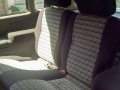 1994 Mitsubishi Rvr for sale-8