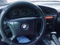 Hi selling my 1997 BMW 320i-1