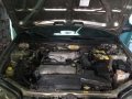 Ford Lynx 2002 model.complete papers.-3