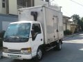 Isuzu Giga 2010 for sale-0