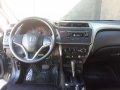 2014 Honda City 1.5e AT (Mirage Civic Vios Crv accent)-5