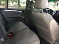 2013 Mitsubishi Montero Gls V FOR SALE -4