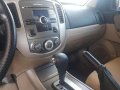 2013 Ford Escape Automatic 17t km-5